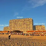 Διαμέρισμα Metropol, Whg 8, Seeseite 1og *